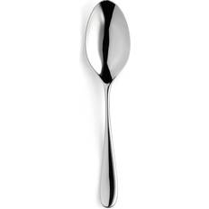 Robert Welch Serveringsskedar Robert Welch Arden Bright Serveringssked 23cm