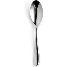 Robert Welch Kaffeskedar Robert Welch Arden Bright Kaffesked 10.4cm
