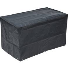 BBQ-accessoires Nature Gas Grill Cover 180x125x80cm