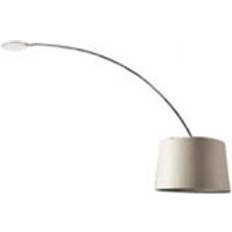 Foscarini Twiggy Taklampa