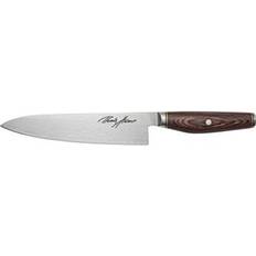 Zwilling Miyabi 34173-201 Kokkekniv 20 cm