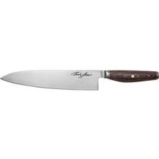 Kokkeknive på tilbud Zwilling Miyabi 34173-241 Kokkekniv 24 cm