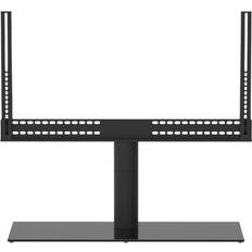 600x400 - Pöytäteline Näytön kiinnikkeet Multibrackets M VESA Tablestand Turn X Large