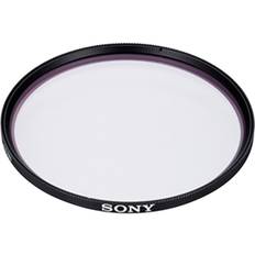 UV MC Protector 62mm