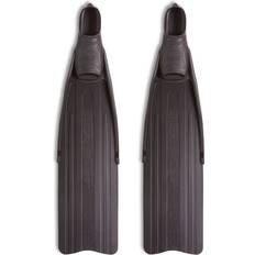 Eagleray Fins