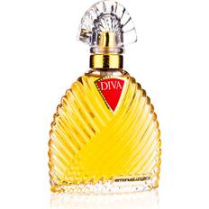 Emanuel Ungaro Diva EdT 100ml