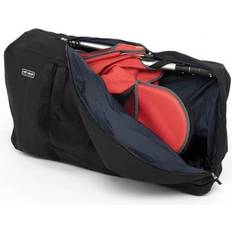 Single Carry Bag