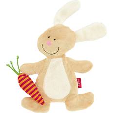 Snuttefilt Hare