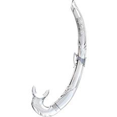Liquid Snorkel