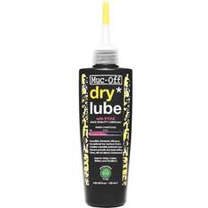 Bio Dry Lube 120ml