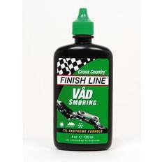 Wet Lube 120ml