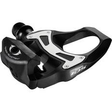 Shimano 105 pedal Shimano PD-5800 105 SPD-SL Clipless Pedal