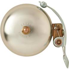 Bell