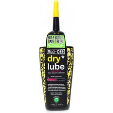 Muc-Off Bio Dry Lube 50ml