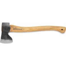 Husqvarna 576 92 65-01 Carpenters Axe