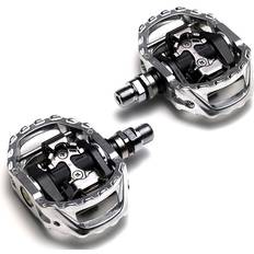 Shimano PD-M545 MTB Speed Pedal