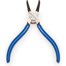 Circlip Pliers Park Tool RP-4 Internal Retaining Circlip Plier