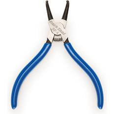 Park Tool RP-4 Internal Retaining Låsringstång
