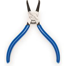 Circlip Pliers Park Tool RP-2 Internal Retaining Circlip Plier