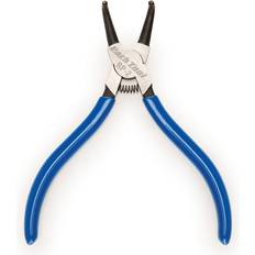 Park Tool RP-2 Internal Retaining Låsringstång