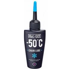 Muc-Off 50C Chain Lube 0.05L