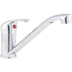 Eon DTY306