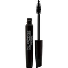 Nouba Makeup Nouba Cil Prodige Mascara