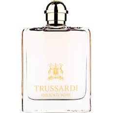 Trussardi Delicate Rose EdT 30ml