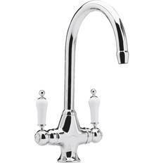 Cruciform KB304