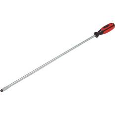 Monument MON1518D Magnetic Slotted Screwdriver