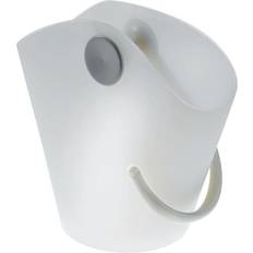 Alessi Flaskkylare Alessi Chiringuito Flaskkylare