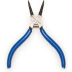 Plastic Grip Circlip Pliers Park Tool RP5 Circlip Plier