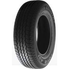 Toyo Open Country A21 245/70 R17 108S
