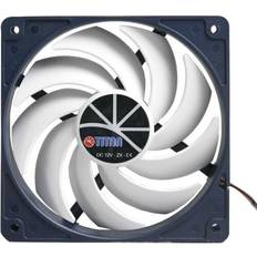 Titan TFD-12025SL12Z/KU 120mm