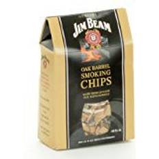 Landmann Räuchern Landmann Jim Beam Wood Chips 13952