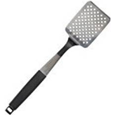 Landmann Grillspade 13621 Grillbestik