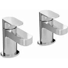 Bristan Frenzy FRZ 3/4 C Chrome