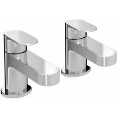 Bristan Frenzy FRZ 1/2 C Chrome