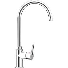 Simi 505000CHR