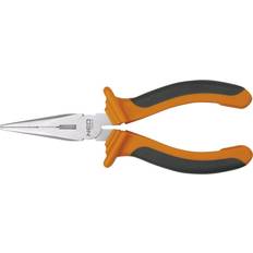 Neo 42736 Long Combination Plier