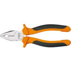 Neo 01-012 Combination Plier