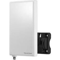 Telestar Antenna 3 LTE