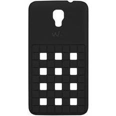 Wiko Clip Ultra Slim Case (Wiko Bloom)