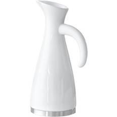 Steel Function - Kande 1.2L