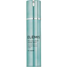 Facial Masks Elemis Pro-Collagen Marine Mask 1.7fl oz