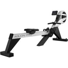 Finnlo Banco De Pesas Wb20 Basic Weight Bench Tunturi