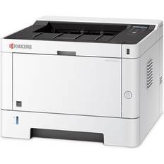 SDHC Drucker Kyocera Ecosys P2040dn