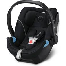 Sièges bébé Cybex Aton 5