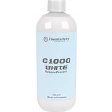 C1000 Thermaltake C1000 Opaque White l 1000ml