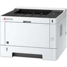 Stampanti Kyocera Ecosys P2235dw 1200 x 1200 DPI 216 x 356 mm